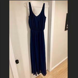 Show Me Your MuMu - Kendall Bridesmaid Dress